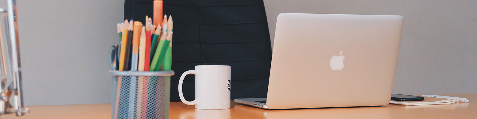 INVERSIF&Iacute;CATE